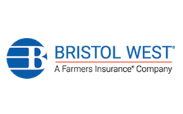 Bristol West